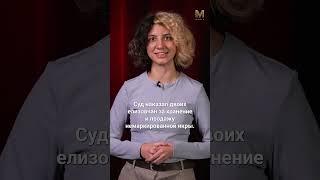 ГЛАВНОЕ ЗА МИНУТУ | 13.03 #камчатка #новости
