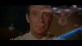 The Enterprise (Film Version) - Jerry Goldsmith