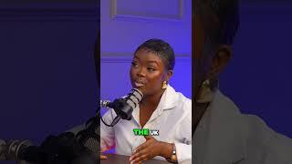 Uk Music Industry: Colorism & Why Dark-Skinned Women Face Barriers