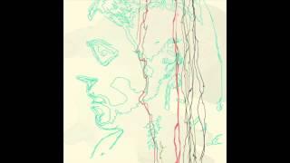 Low Roar - "Phantoms"