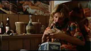 Spicoli - I'm so wasted!