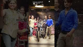 Pihu babu gifted  Vishal babu  New Royal Enfield कैसा लगा आप सबको बताइए ️ Thanku so much pihubabu