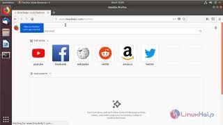 How to install Rainloop Webmail 1.12.0 on Ubuntu 18.04