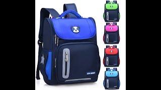 STARZ School Bag TEEMI