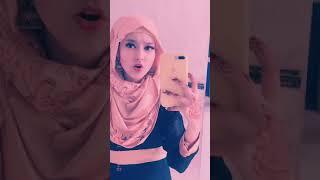 | Shorts beta | youtube | Raheela baltistani | tiktok compilation | 2021