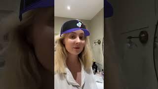 Periscope live LOVELYGIRL  #periscope #live #broadcast #livestream