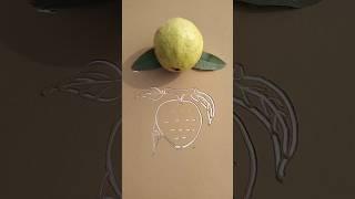 #shortviral #amazing #beautiful ##amazing#nicevideo #mayank #drawing #good #artist #nice