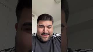 canbequit01 17 Ocak 2025