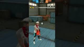#my #new #free #fire #short #like #comment #subscribe #share #nikhil #gaming