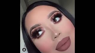 Who love this style?