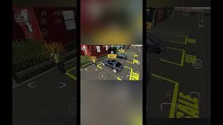 Продал машину за 1 руб кар паркинг #carparkingmultiplayer