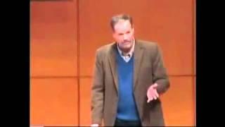 DNA - the evidence for creation?