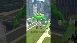 GUESS ALL SIZE PIANOSAURUS FAMILY POPPY PLAYTIME 4 BIG CITY Garry's Mod