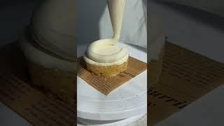 Как вам тортики? #жиза #еда #cake