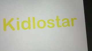 Kidlostar