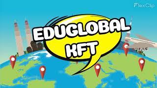 Study in Budapest: Your Ultimate Guide with Eduglobal Vaidik KFT