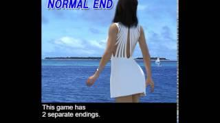 [Aries Escape] Episode 2 Series: Seaside Hotel (both ends) Walkthrough