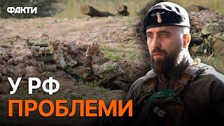 Ми НЕ використовуємо ПІХОТУ   Підрозділ Гаруда 23 батальйону створив буферну зону із FVP