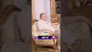 Жириновский про назначения в 90-х #жириновский #интервью #дудь
