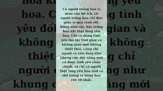 Cảm Nhận #phattrienbanthan #phunu #baihoccuocsong