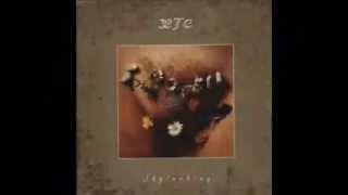 XTC- Mermaid Smiled -Skylarking 2010