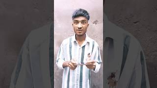 ￼ हा टू एचएम मेकअप #raj #active #realfools #funny #comedyvideos #shorts ￼