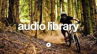 Garage – Topher Mohr and Alex Elena (No Copyright Music)