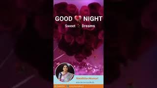 #goodnight #sleep #shortfeeds #ytshorts #trending #viral #youtube