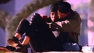 After 7 - Can He Love U Like This