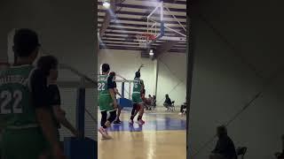 #el paso blaze #basquetball #basketball #ballislife #nba #highlights #dunk #defense #elpasotx