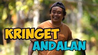 KRINGET ANDALAN PENYOK ‼️ WOKO CHANNEL TERBARU