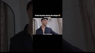 Aarush gets pranked