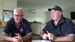 Australian Thoroughbred Bloodstock - Racehorse Shares & Syndications