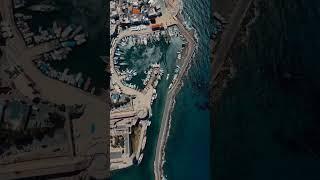 A Timeless Journey in Kyrenia