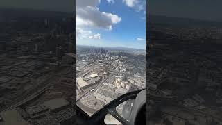 Los Angeles from Air 7