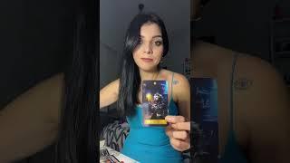 Sizin iyileşmeniz ve sınır koymanız aklınızdaki kişiye kaybetme korkusu yaşatıyor ‍️#tarot