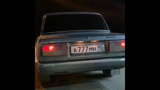 Lada Vaz 2105  2022 #shorts #Shorts #vaz #classik