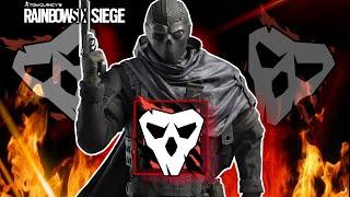 BEST HOW TO PLAY DEIMOS GUIDE! Rainbow Six Siege Operator Guide