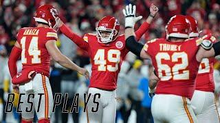 Every Teams BEST Play from Week 14 in The NFL