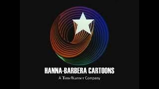 Hanna-Barbera Cartoons/Williams Street/Cartoon Network (2006-2009)