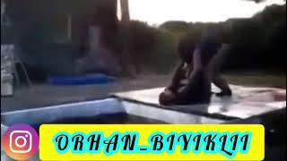 Рафти Навори Филми Хомиён Кисми 61 Йигит