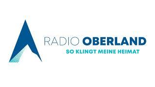 Radio Oberland 2022