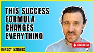 Your Future Self Depends on This | Tip for Career Success | George Liberopoulos