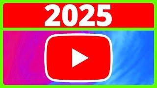 How To Create A YouTube Channel In 2025 (Full Guide)