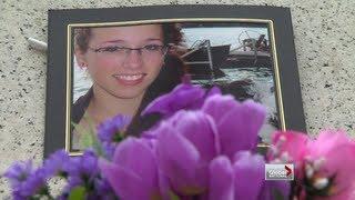 Rehtaeh Parsons case reopened