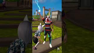 #freefire #sumon