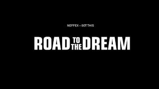 Road To The Dream / MUSIC