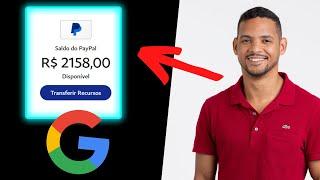 O MELHOR PÚBLICO PARA VENDER CONSULTORIA DE SEO l CORTE COMUNIDADE SEO