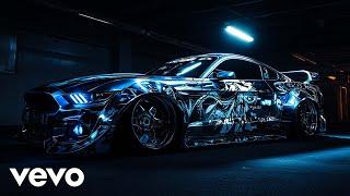 CAR MUSIC 2024  CAR BASS MUSIC 2024  EXTREME BASS BOOSTED 2024  BEST REMIXES OF POPULAR SONGS