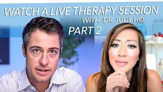 Here's What Acceptance and Commitment Therapy Looks Like | MedCircle